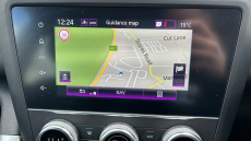 Renault Kadjar 1.3 TCE Techno 5dr Petrol Hatchback